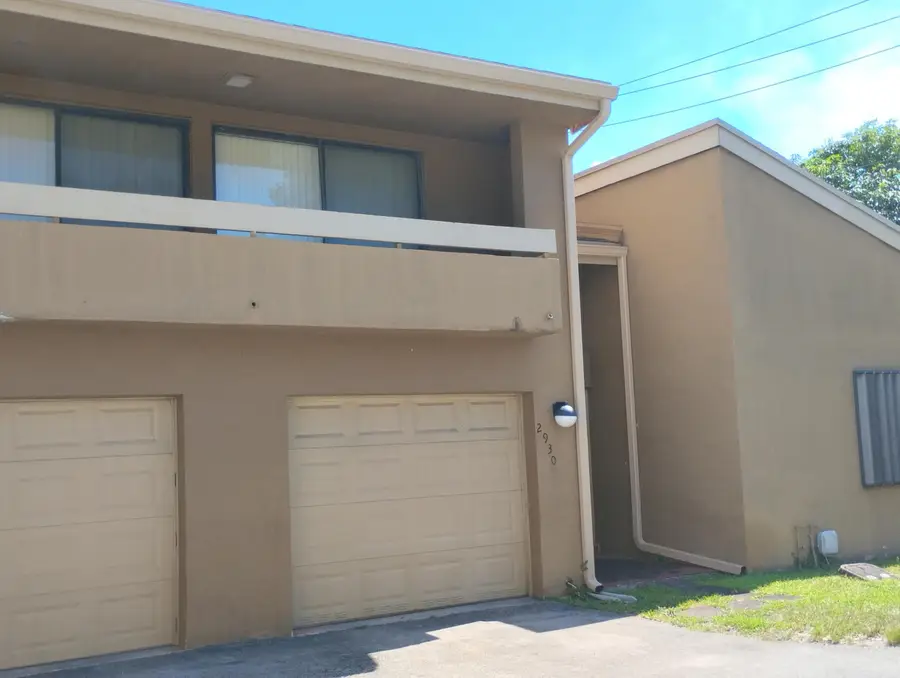 2930 W Missionwood Lane, Miramar, FL 33025 - #3