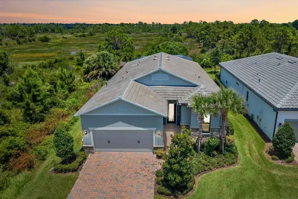 415 SE Crathes Street Se, Port St Lucie, FL 34984