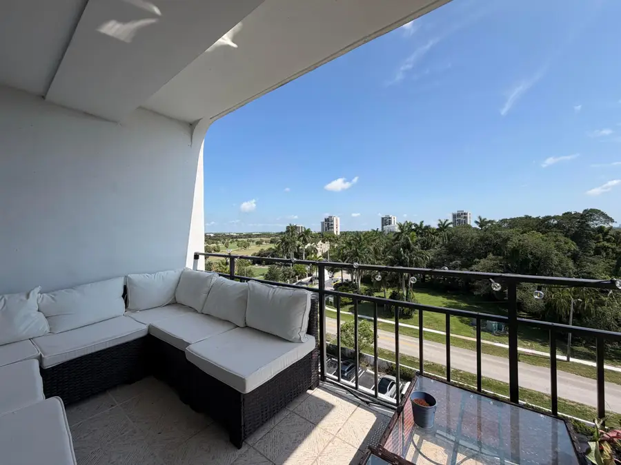 1500 Presidential Way #704, West Palm Beach, FL 33401 - #2