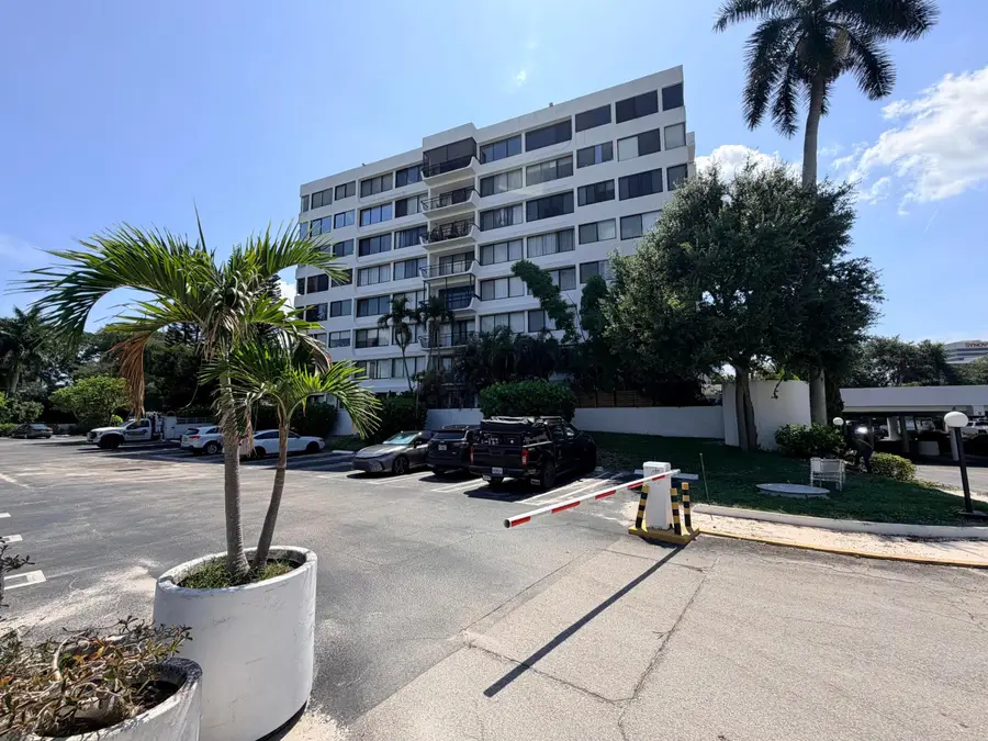 1500 Presidential Way #704, West Palm Beach, FL 33401 - #3