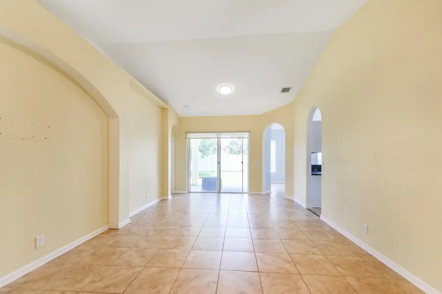 5544 Spanish River Road, Fort Pierce, FL 34951 - #3