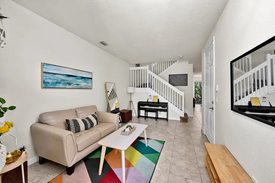 6977 Broadland Way, Coconut Creek, FL 33073 - #2