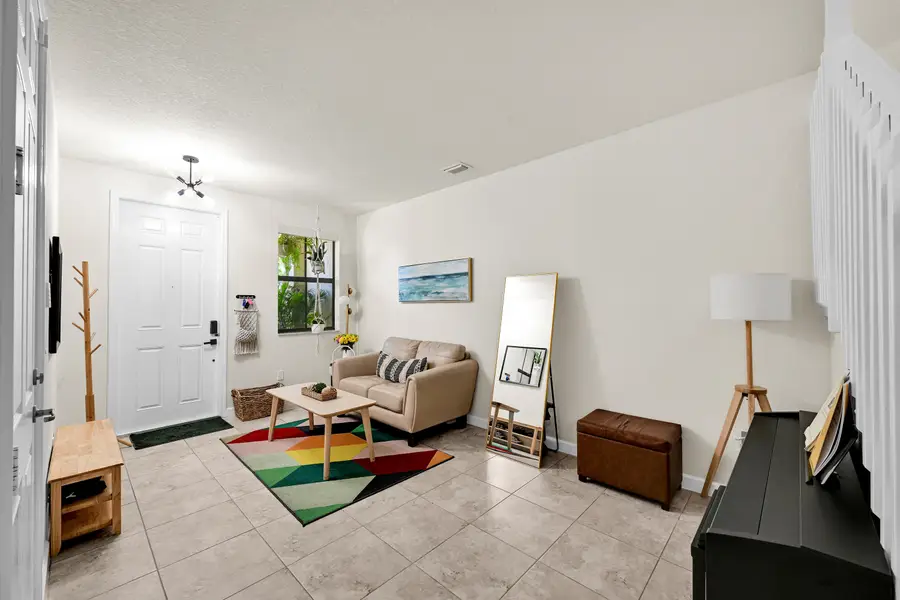 6977 Broadland Way, Coconut Creek, FL 33073 - #3