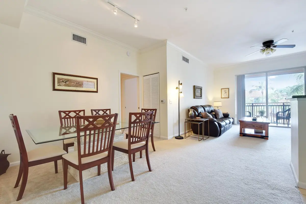 11760 Saint Andrews Place #304, Wellington, FL 33414 - #1