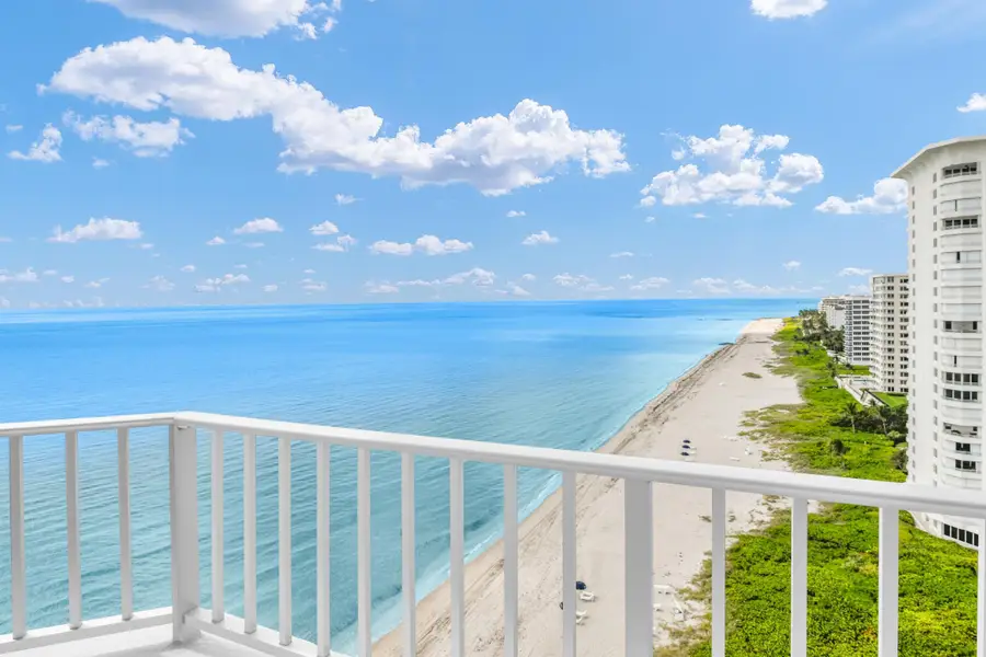 500 S Ocean Boulevard #1602, Boca Raton, FL 33432 - #3