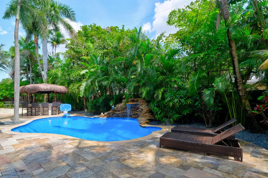 2719 NE 19th Street, Fort Lauderdale, FL 33305 - #2