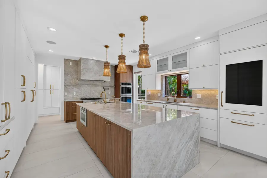 2719 NE 19th Street, Fort Lauderdale, FL 33305 - #3