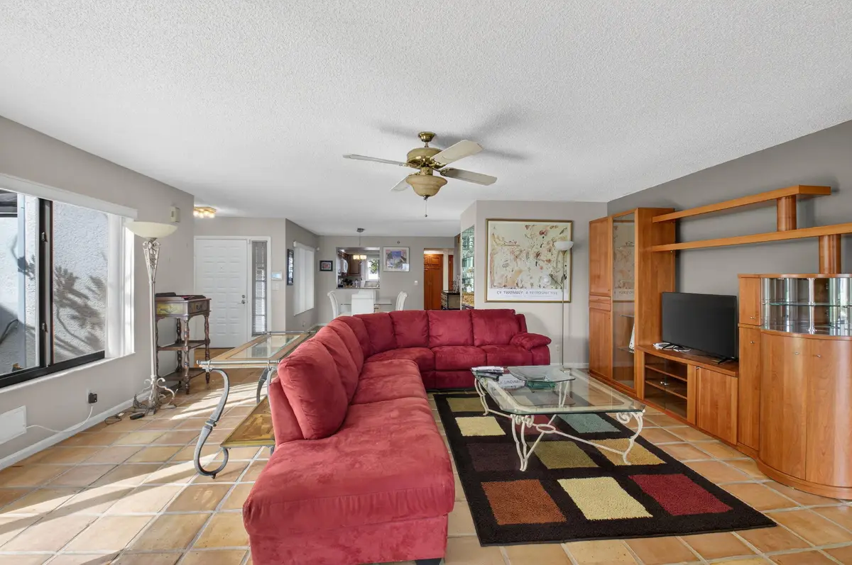 15799 Loch Maree Lane #5303, Delray Beach, FL 33446 - #1
