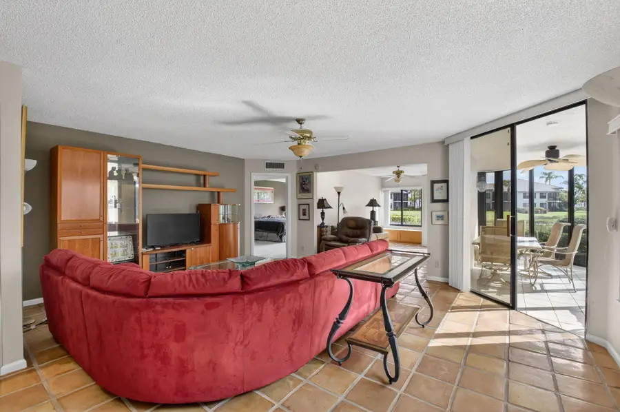 15799 Loch Maree Lane #5303, Delray Beach, FL 33446 - #2