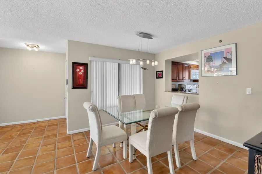 15799 Loch Maree Lane #5303, Delray Beach, FL 33446 - #3