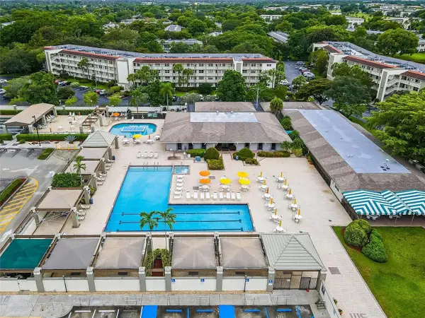 3301 Aruba Way #D3, Coconut Creek, FL 33066