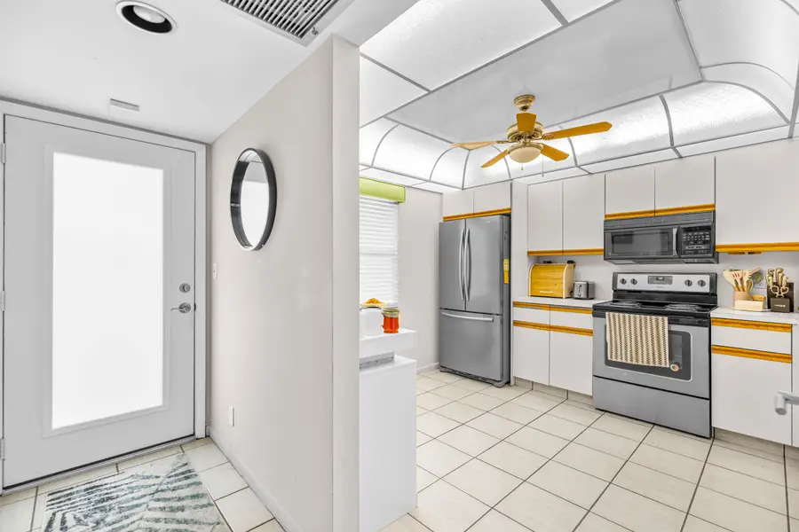 3301 Aruba Way #D3, Coconut Creek, FL 33066 - #3