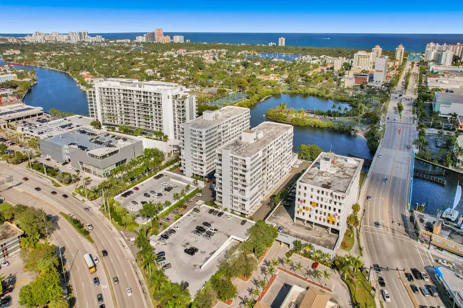 1170 N Federal Highway #309, Fort Lauderdale, FL 33304 - #2