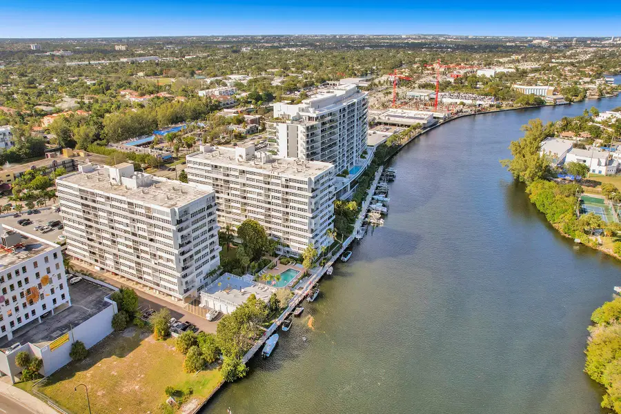 1170 N Federal Highway #309, Fort Lauderdale, FL 33304 - #3
