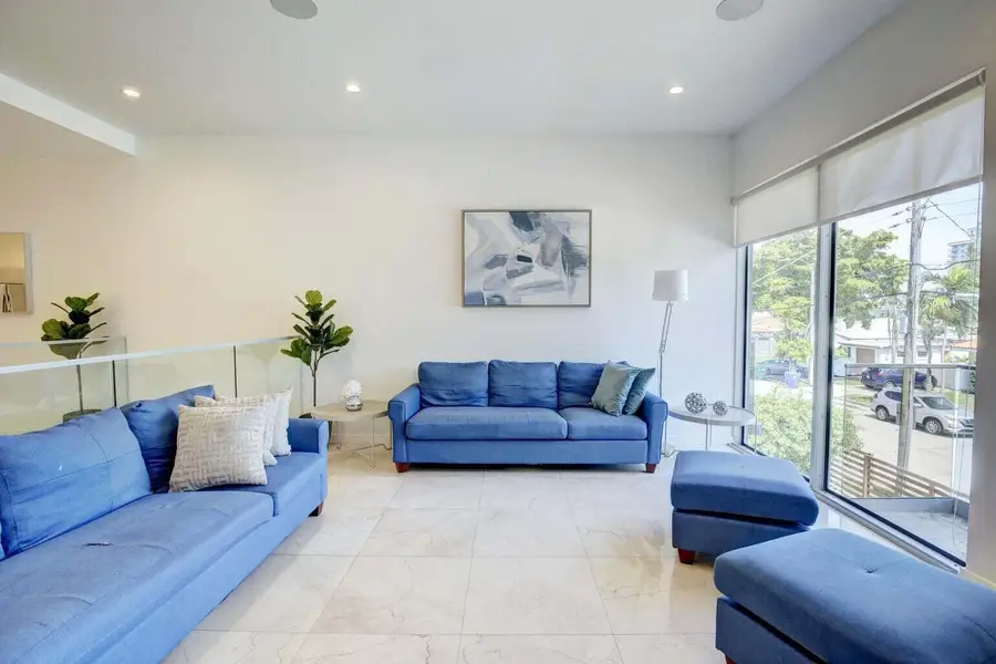 3091 SW 21st Street #3091, Miami, FL 33145 - #2