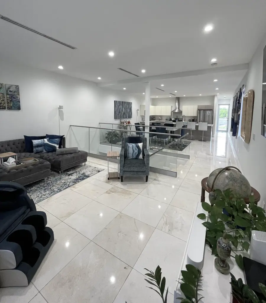 3091 SW 21st Street #3091, Miami, FL 33145 - #3
