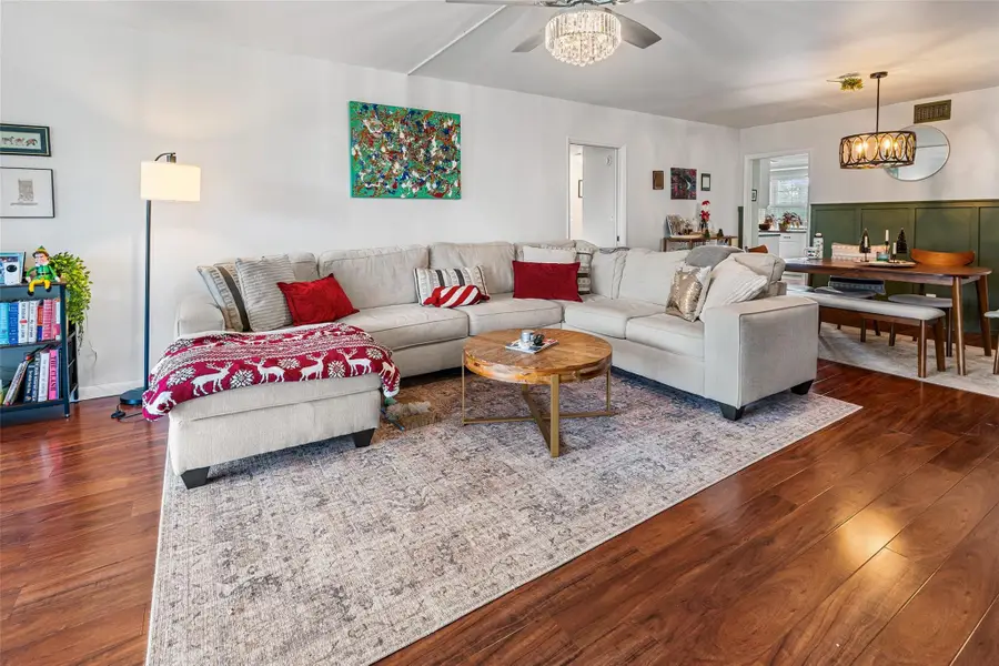 3930 Oaks Clubhouse Drive #304, Pompano Beach, FL 33069 - #2