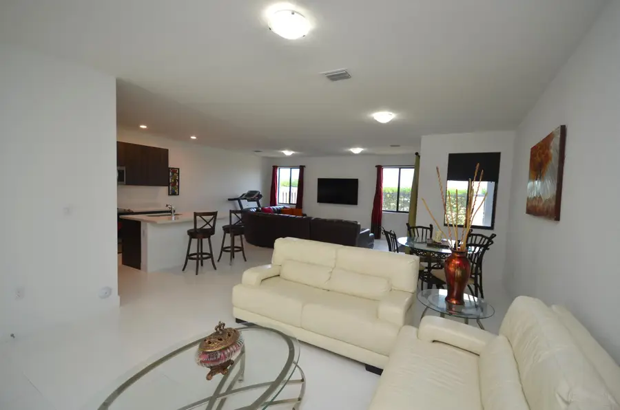 15743 SW 136th Terrace Sw, Miami, FL 33196 - #2