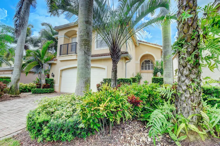 8957 Sandy Crest Lane, Boynton Beach, FL 33473 - #2