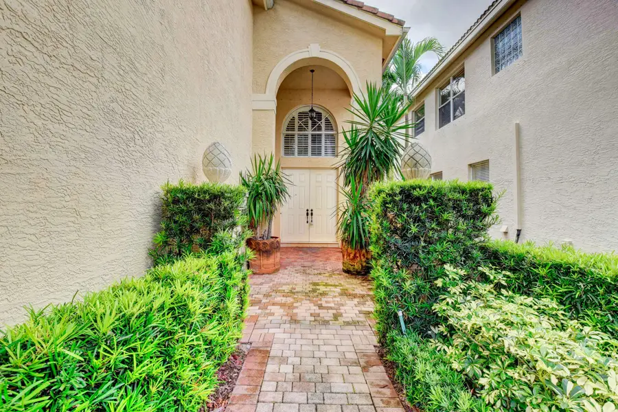 8957 Sandy Crest Lane, Boynton Beach, FL 33473 - #3