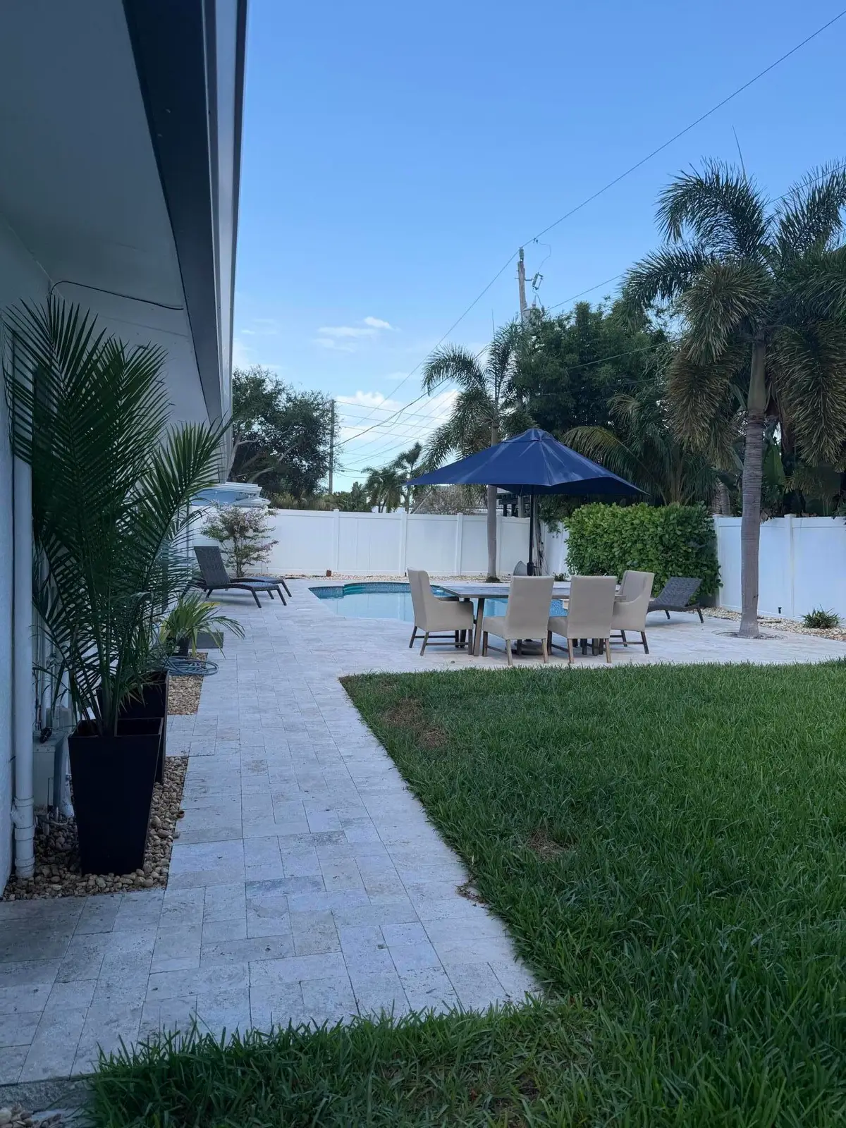 2620 NE 53rd Street Ne, Lighthouse Point, FL 33064 - #1