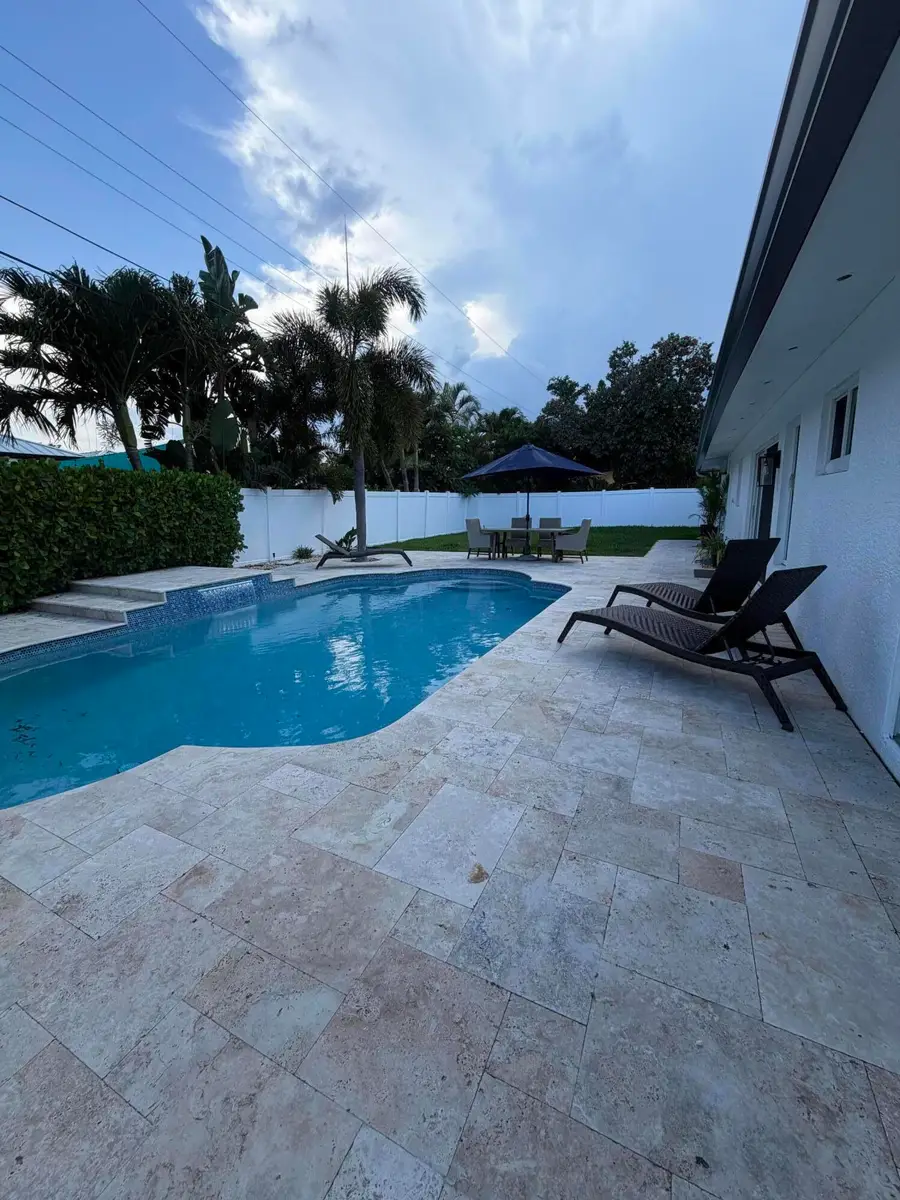 2620 NE 53rd Street Ne, Lighthouse Point, FL 33064 - #3