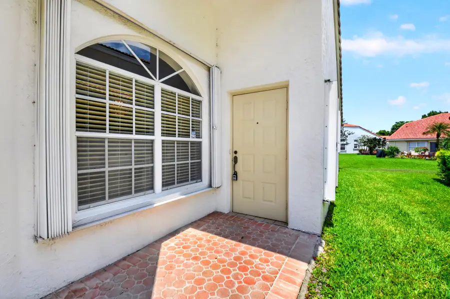 15340 Floral Club Road, Delray Beach, FL 33484 - #3