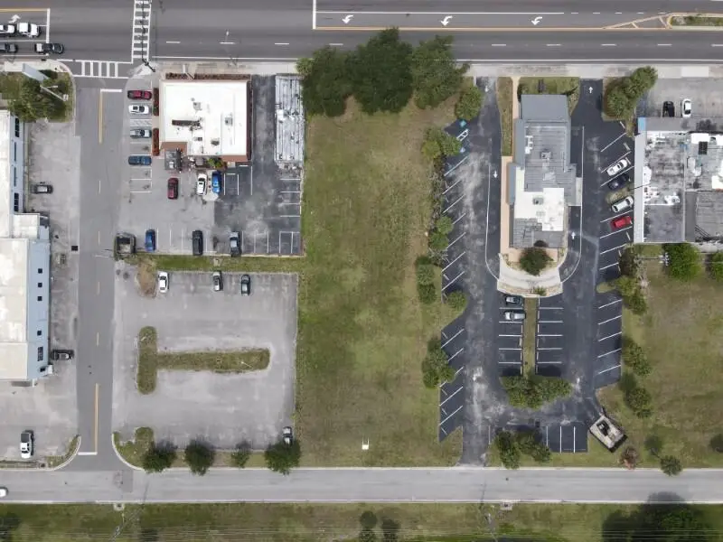 0 S 3rd Street, Fort Pierce, FL 34950 - #3