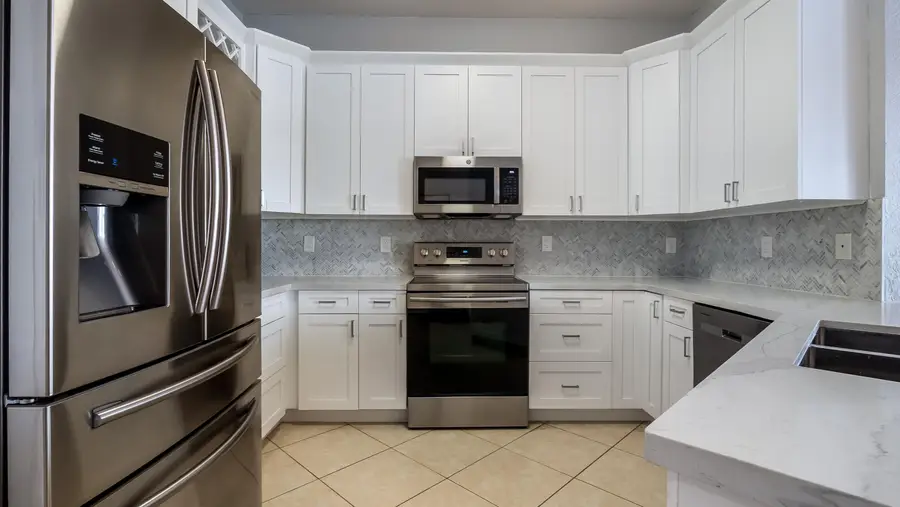 4360 SW 125th Lane, Miramar, FL 33027 - #3