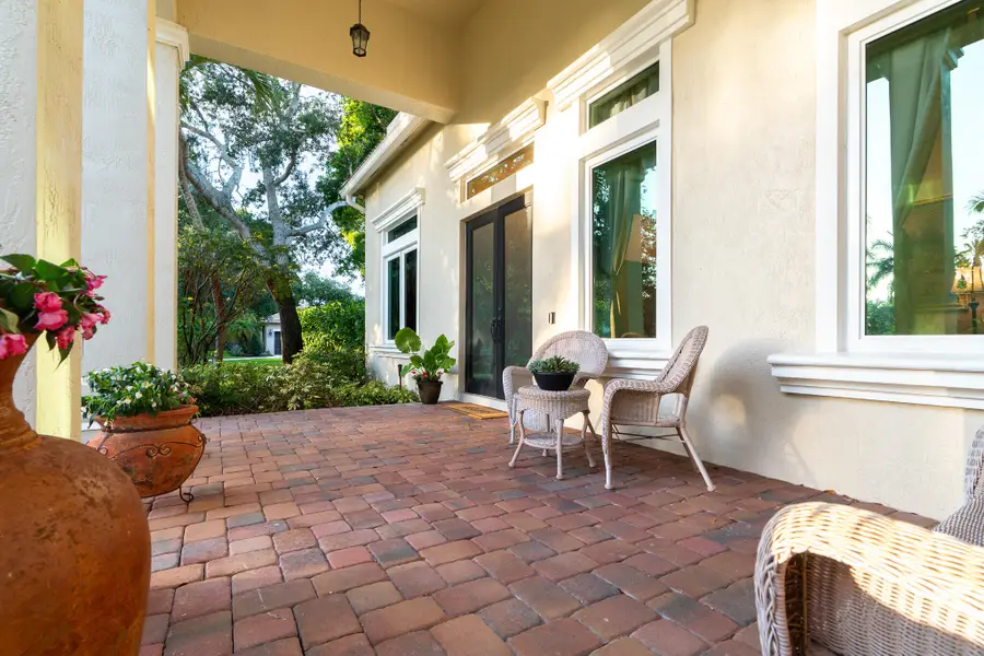 2960 SW 139th Terrace, Davie, FL 33330 - #2