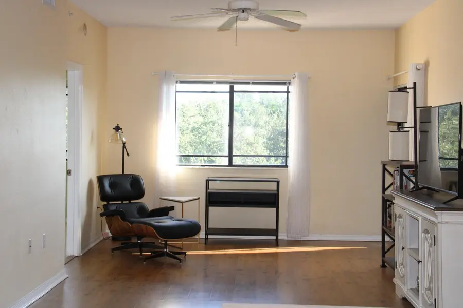 2802 Sarento Place #301, Palm Beach Gardens, FL 33410 - #3
