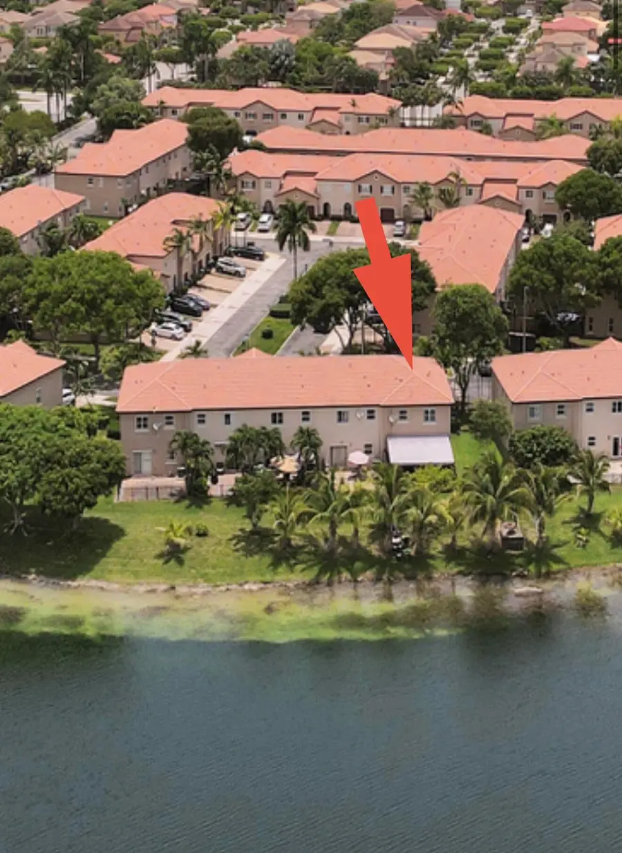 22256 SW 89th Court, Cutler Bay, FL 33190 - #3