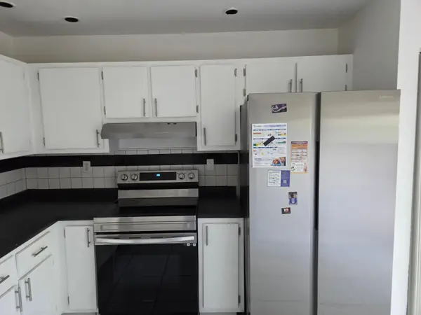 7601 Kimberly Boulevard, North Lauderdale, FL 33068