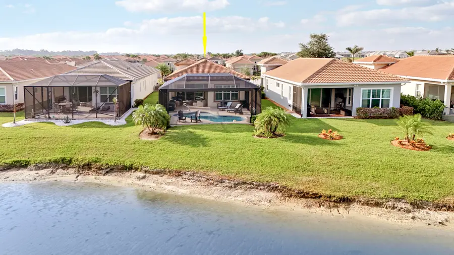 25020 SW Alberti Way, Port Saint Lucie, FL 34986 - #2