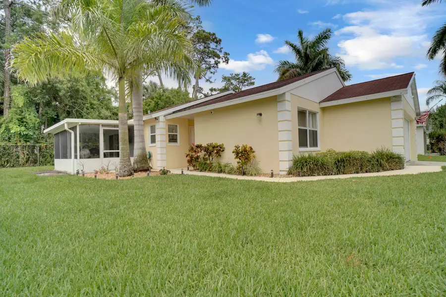 1238 Pine Sage Circle, West Palm Beach, FL 33409 - #2