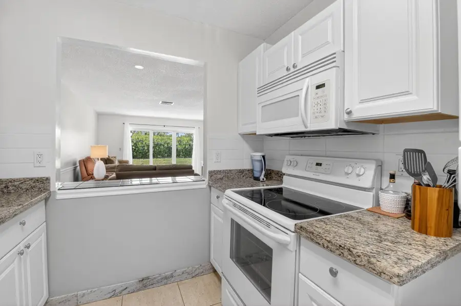 13984 Va Flora #B, Delray Beach, FL 33484 - #2