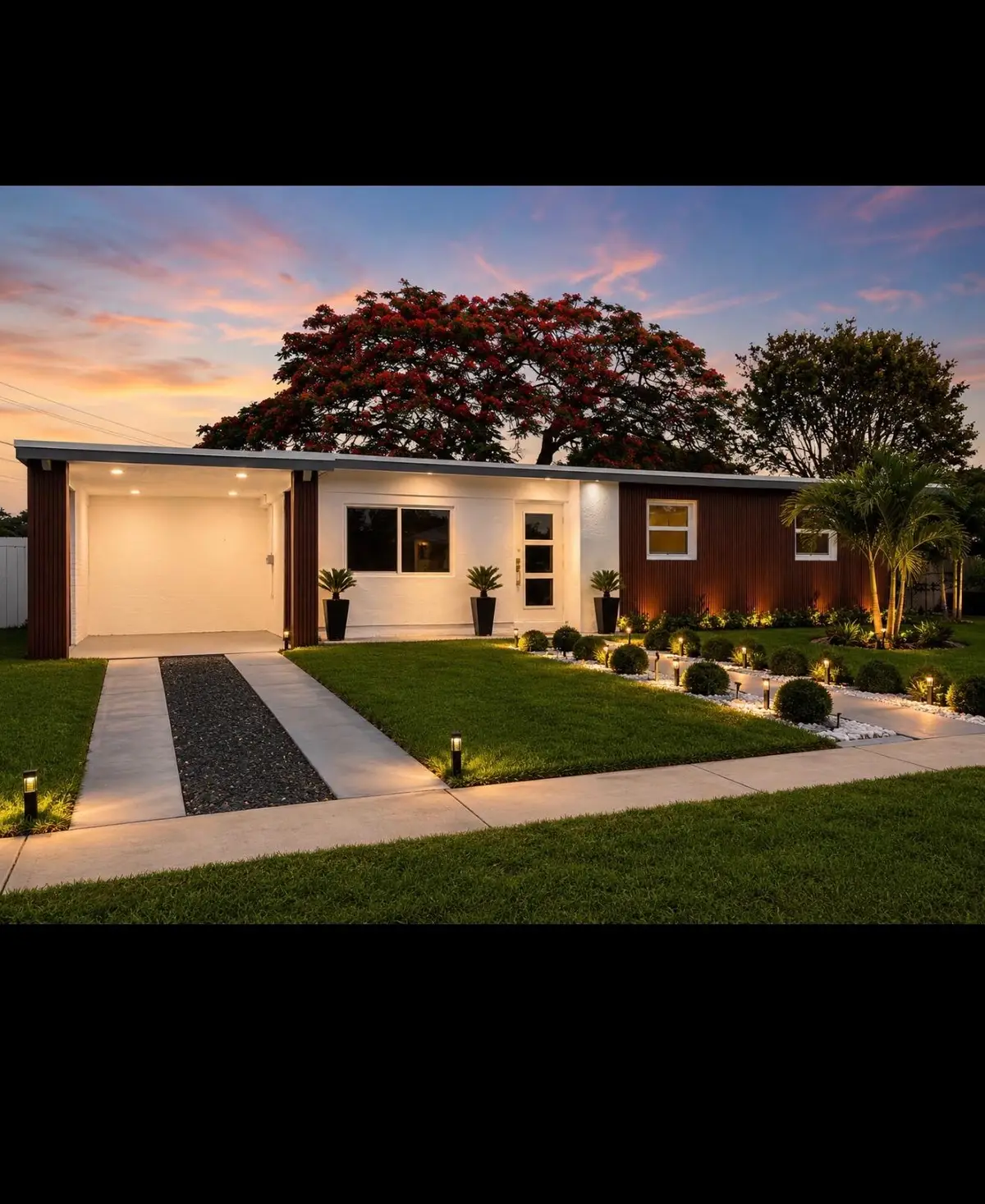 3947 Pensacola Drive, Lake Worth, FL 33462 - #1