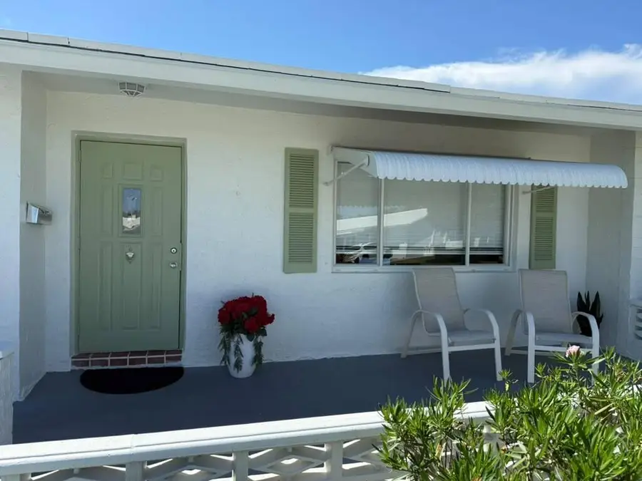 1501 SW 10th Avenue, Boynton Beach, FL 33426 - #3