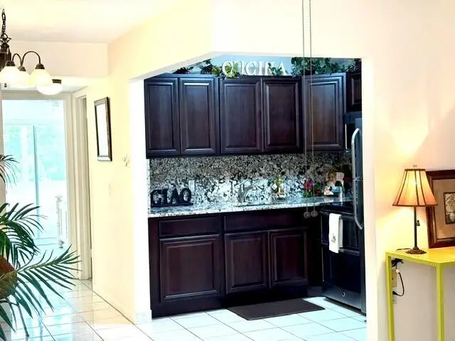 12 Windsor A #12, West Palm Beach, FL 33417 - #3