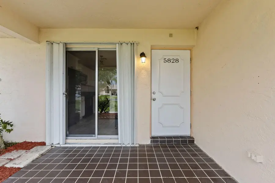 5828 Honeybell Court, Fort Pierce, FL 34982 - #3