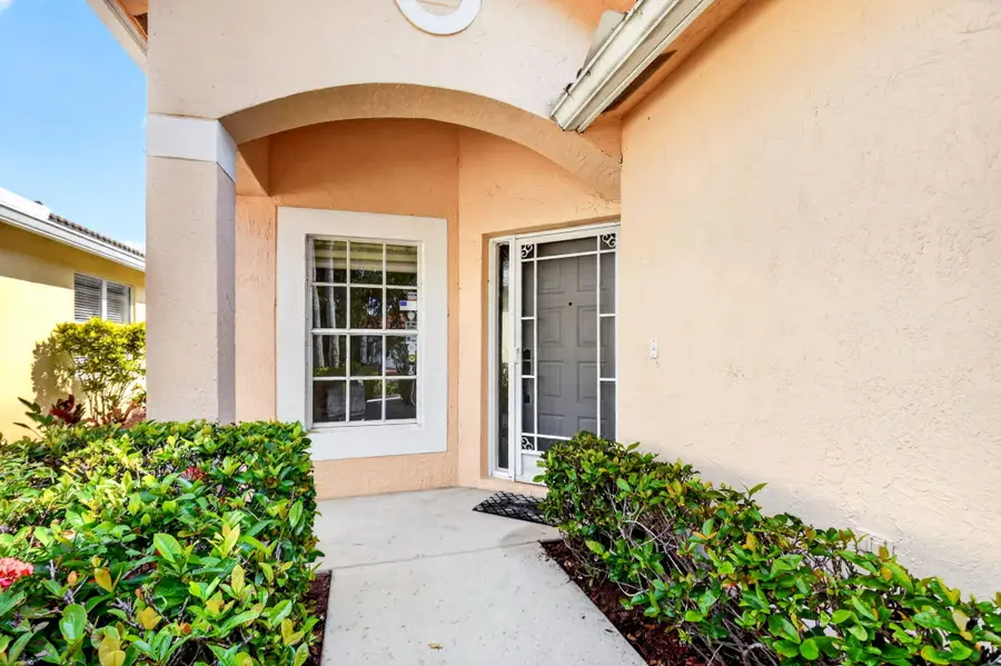 7695 Cherry Blossom Way, Boynton Beach, FL 33437 - #3