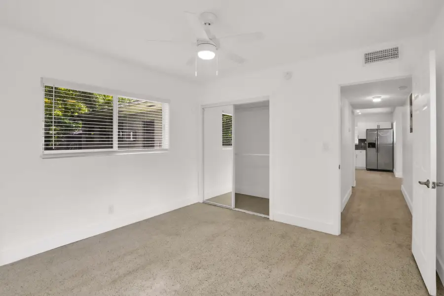 1548 SW 23rd Court, Fort Lauderdale, FL 33315 - #3