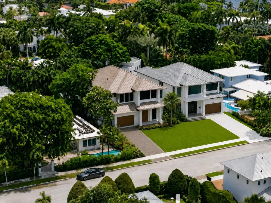 2611 Clematis Place, Fort Lauderdale, FL 33301 - #3