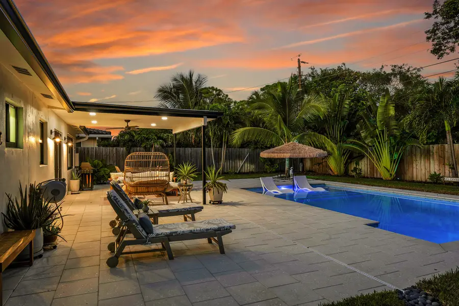 300 SE 8th Avenue, Deerfield Beach, FL 33441 - #2
