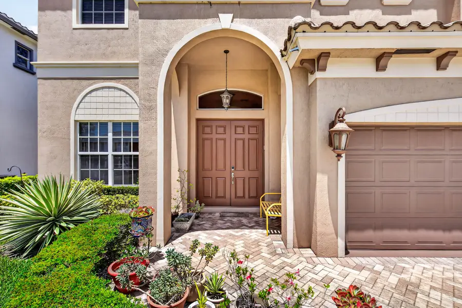 9898 Coronado Lake Drive, Boynton Beach, FL 33437 - #3