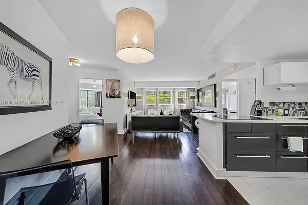 1881 Washington Avenue #2g, Miami Beach, FL 33139