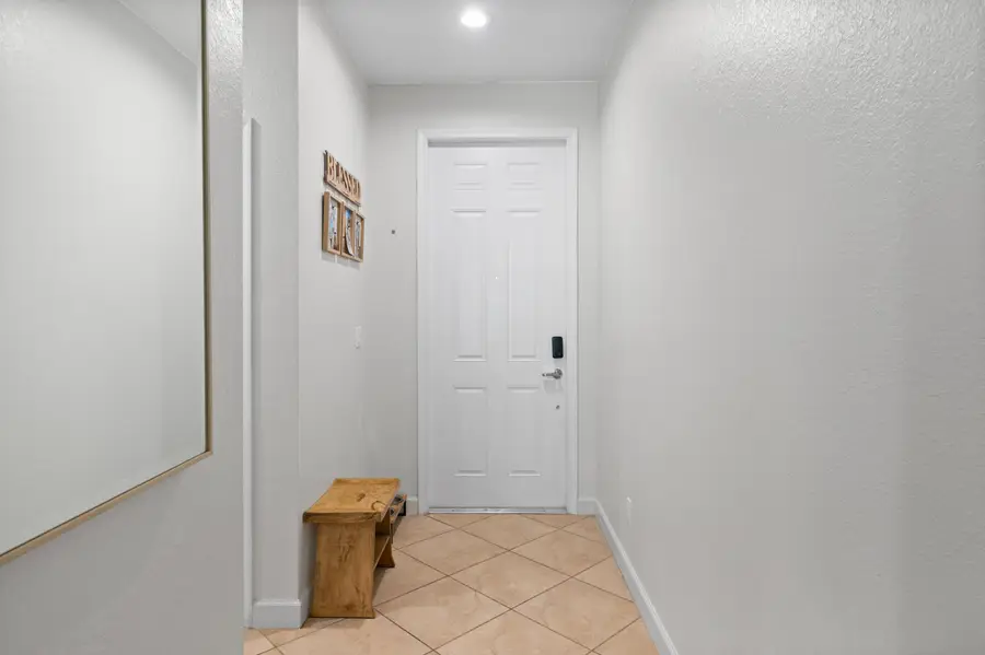 9472 SW Merlin Court, Stuart, FL 34997 - #3