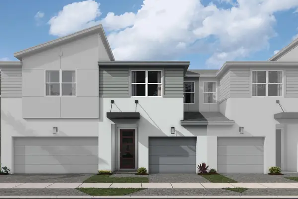 7231 Channing Avenue, Lake Worth, FL 33467