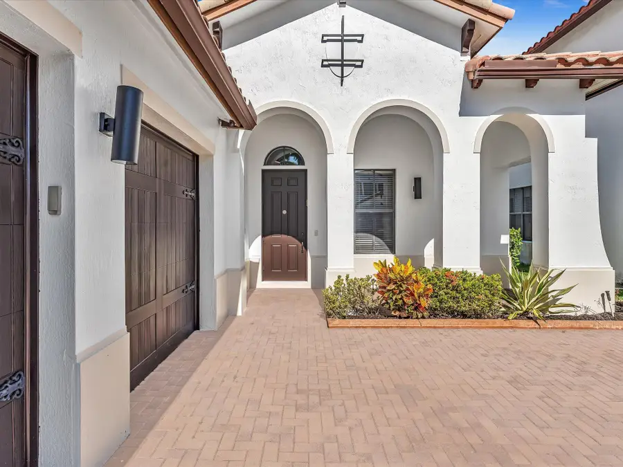 2680 NW 84th Way, Pembroke Pines, FL 33024 - #3