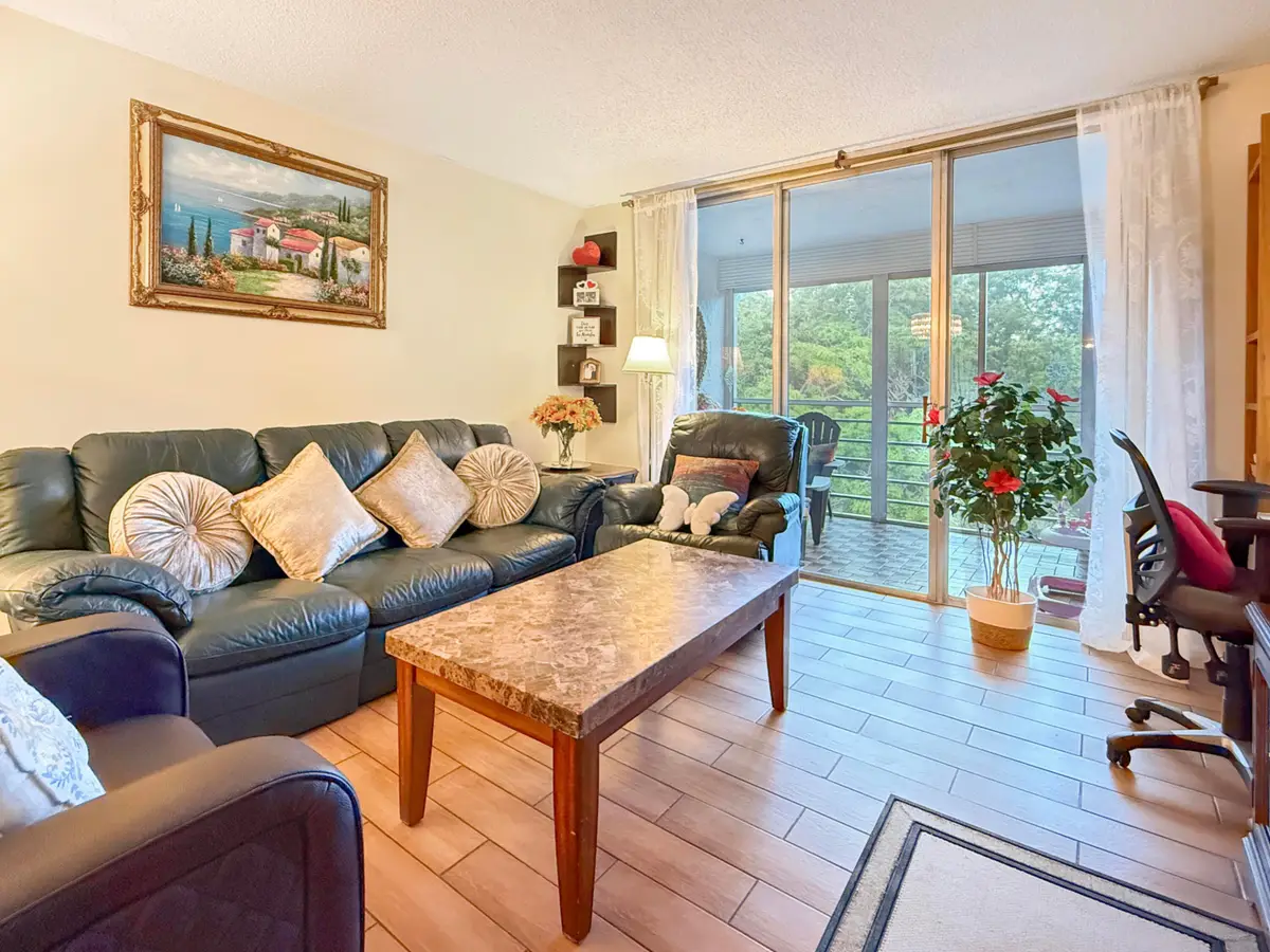 3070 NW 48th Terrace #414, Lauderdale Lakes, FL 33313 - #1